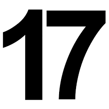 17c网页版